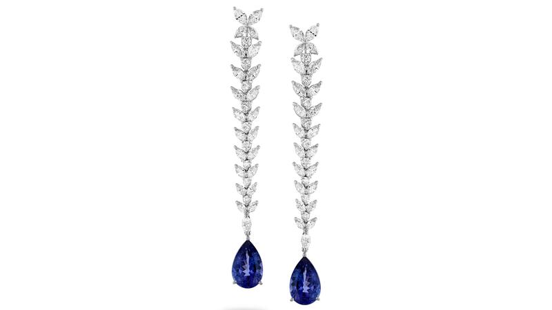 15-20231204_Yvel earrings.jpg